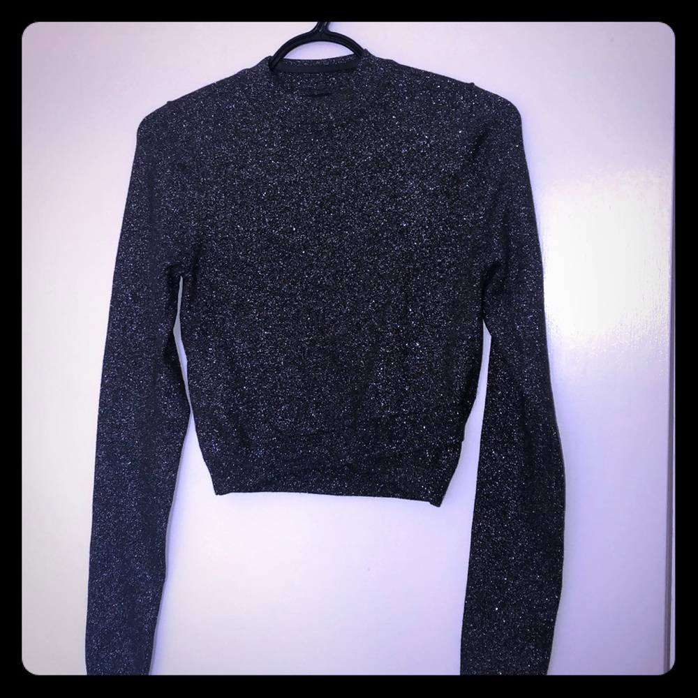 Express Crop